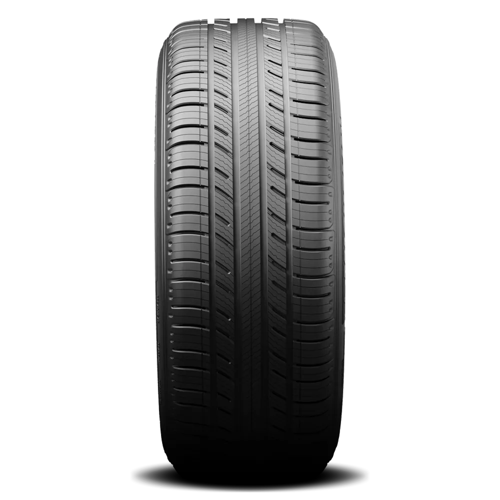 Michelin Premier A/S 245/45R19 - Wheelwiz