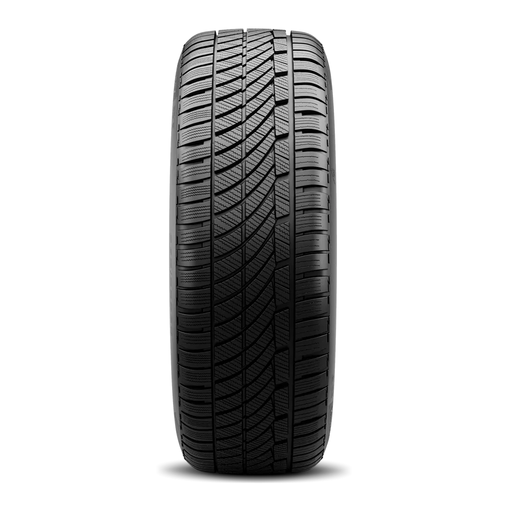 Hankook Weatherflex GT 225/55R19