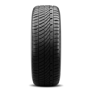 Hankook Weatherflex GT 235/55R20
