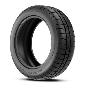BFGoodrich g-Force Rival S P205/50ZR15 - Wheelwiz