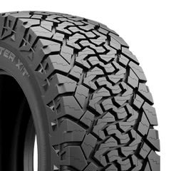Venom Power TERRA HUNTER X/T 35X12.50R20– Wheelwiz