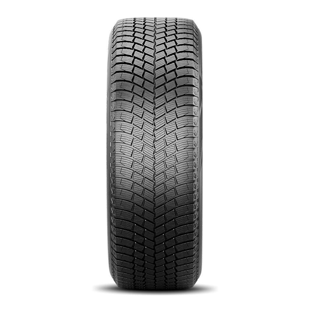 Pirelli Ice Friction 235/55R18 - Wheelwiz