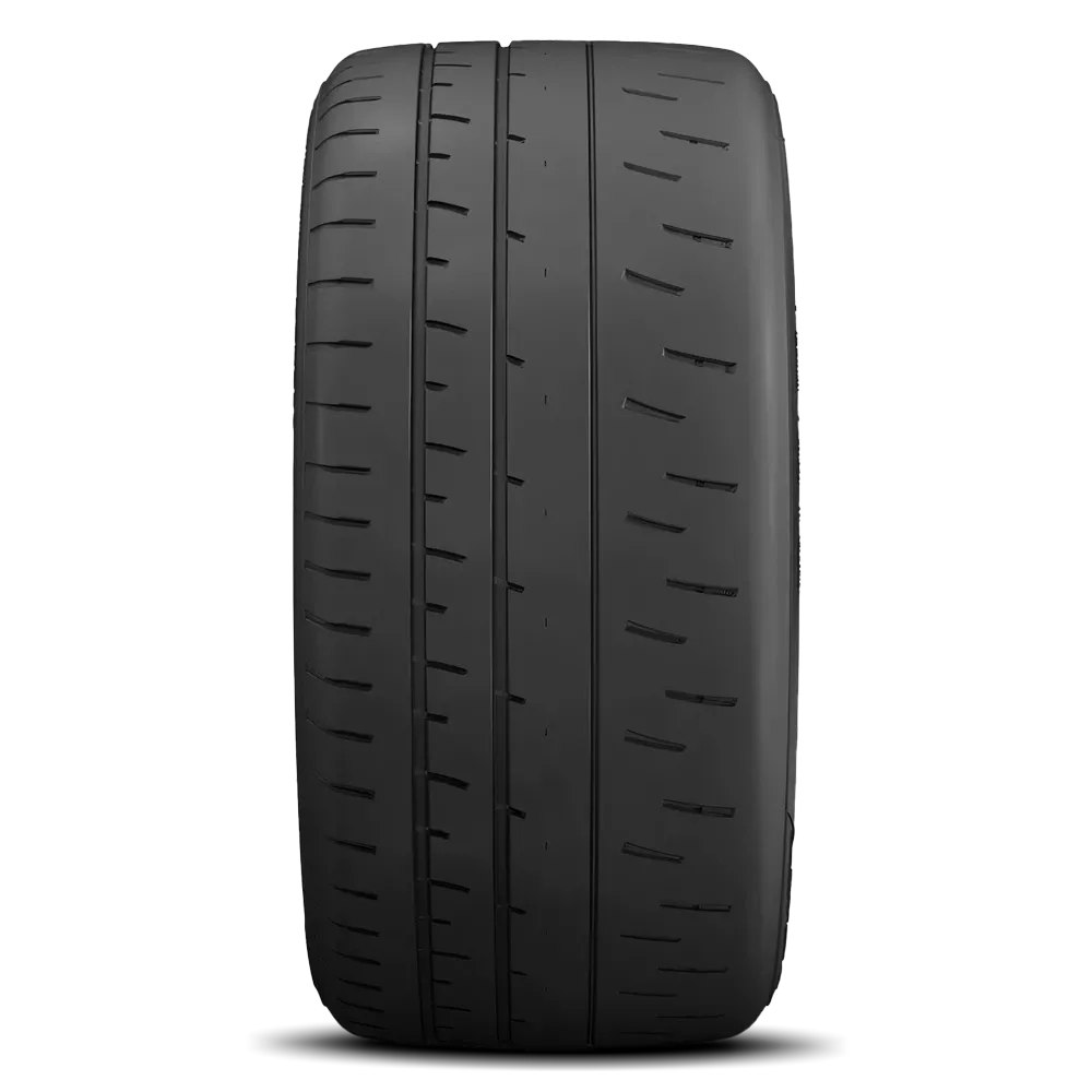 Goodyear EAGLE F1 SuperCar 3R 305/30ZR19 98Y - Wheelwiz