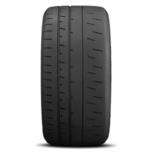 Goodyear EAGLE F1 SuperCar 3R 305/30ZR19 98Y - Wheelwiz