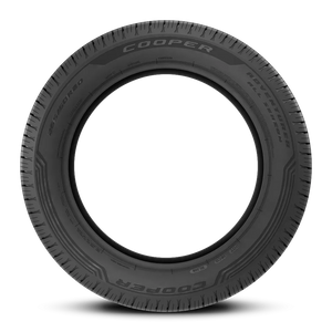 Cooper Adventurer ALL Season 265/50R20 - Wheelwiz