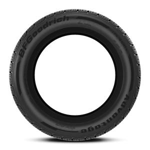 BFGoodrich Advantage Control 175/65R15 - Wheelwiz