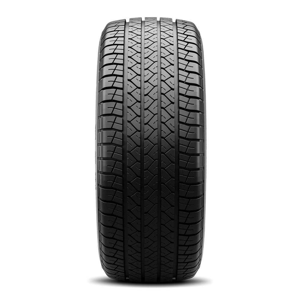 Bridgestone Potenza RE92 245/45R17 - Wheelwiz