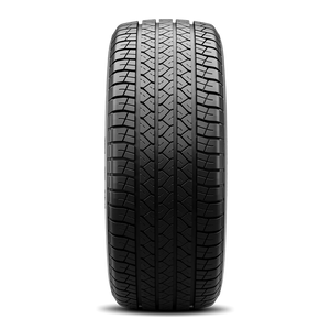 Bridgestone Potenza RE92 245/45R17 - Wheelwiz