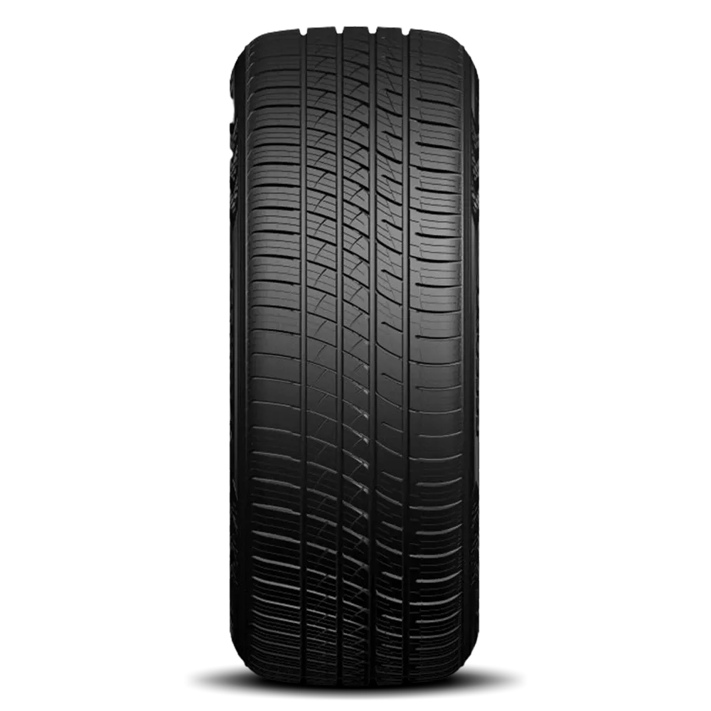 Suretrac Geeforce UHP 245/40R19 - Wheelwiz
