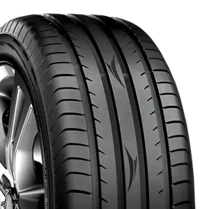 Vredestein Ultrac Cento 235/40R18 - Wheelwiz