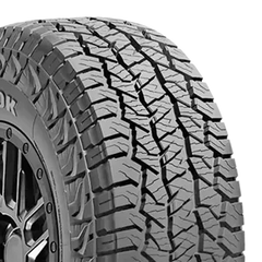 Hankook Dynapro AT2 Xtreme RF12 275/60R20– Wheelwiz