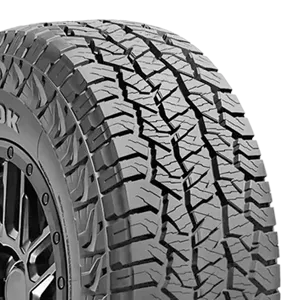 Hankook Dynapro AT2 Xtreme 255/75R17