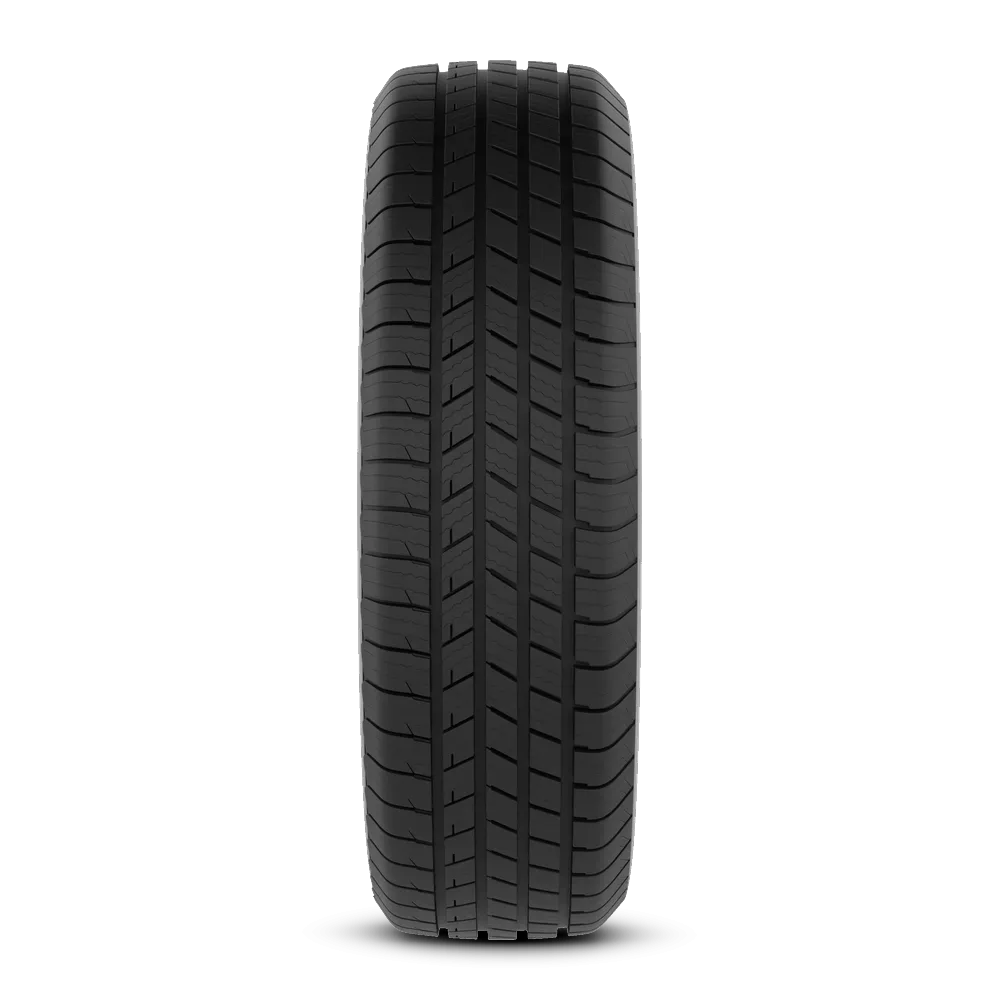 Michelin Defender T + H 215/60R17 - Wheelwiz