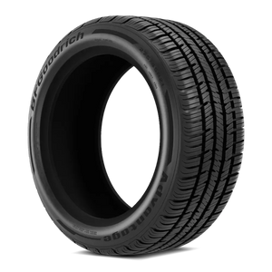 BFGoodrich Advantage Control 275/45R21
