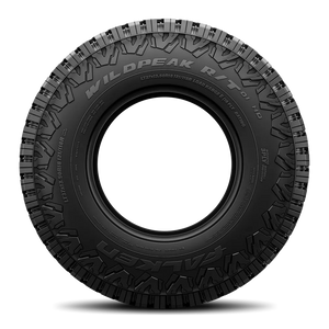 Falken Wildpeak R/T 37x12.50R18LT
