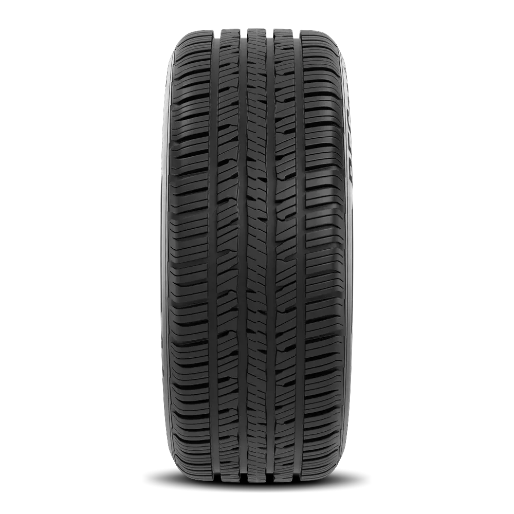 BFGoodrich Advantage Control 255/50R20