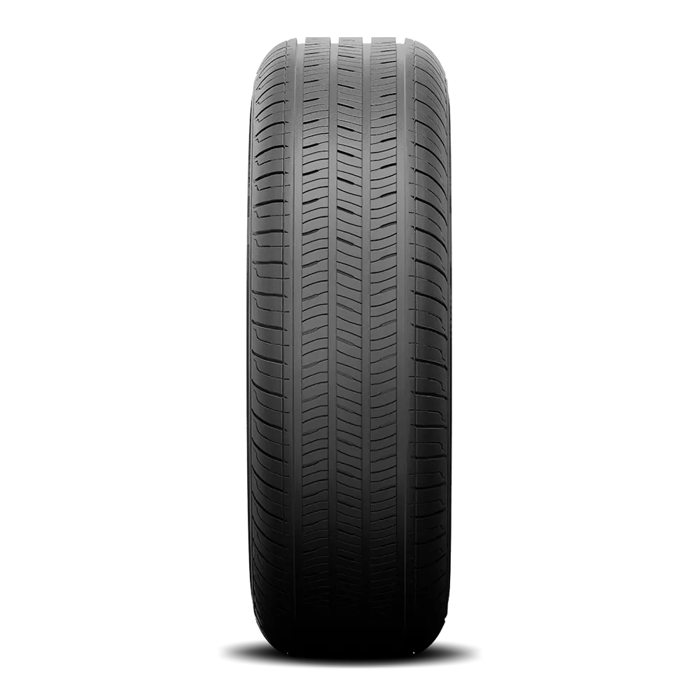 Kumho SOLUS TA31 245/45R17 99V XL
