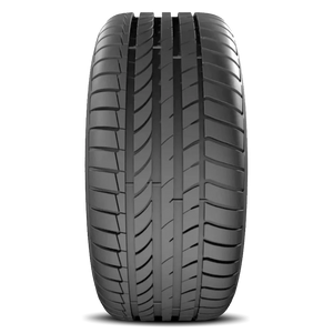 Dunlop SP Sport Maxx TT DSST 225/45R17 - Wheelwiz