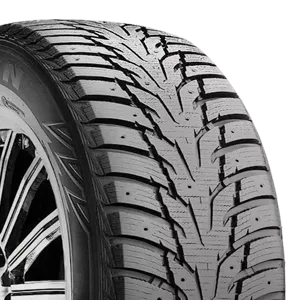 Nexen Winguard Winspike WH62 225/55R17