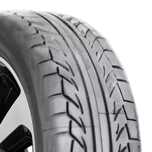 BFGoodrich g-Force Sport 215/5015 - Wheelwiz