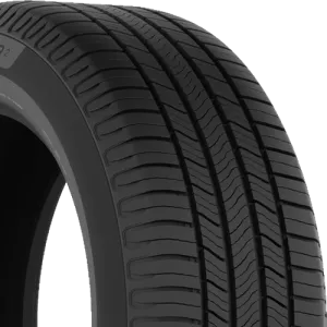 Michelin Defender2 245/60R18 - Wheelwiz