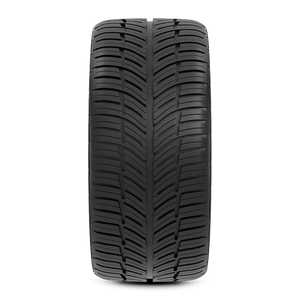 BFGoodrich g-Force Comp-2 A/S 265/35R18 - Wheelwiz
