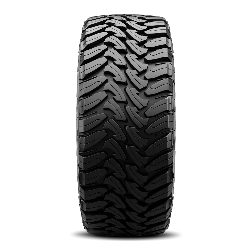 Toyo Open Country M/T 38X15.50R18LT - Wheelwiz