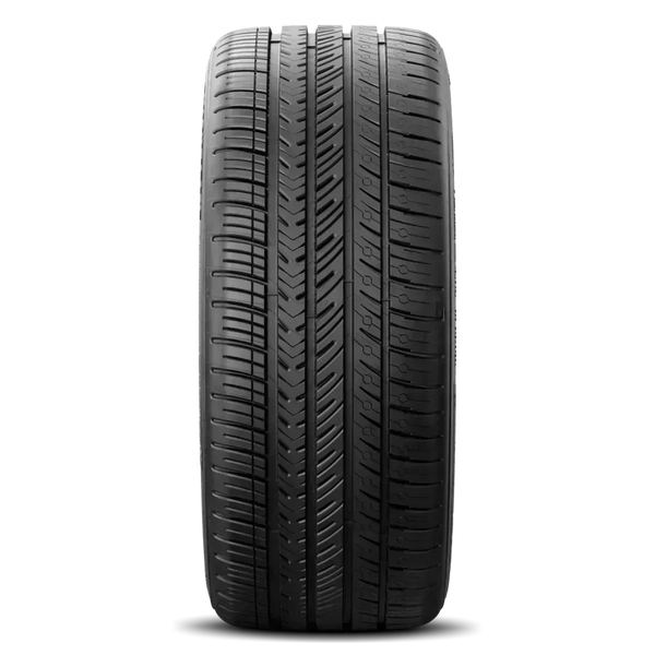 Michelin PILOT SPORT A/S 4 225/45ZR18 95Y XL– Wheelwiz