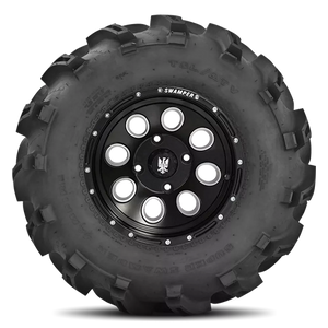 Interco Super Swamper TSL Vampire 26X9.50-11 - Wheelwiz