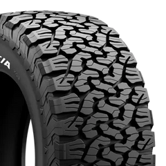 250730-03 BF Goodrich ALL-Terrain T/A 5本 250730-03 BF Goodrich ALL-Terrain T/A 5本 250730-03 BF Goodrich