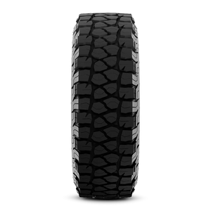 BFGoodrich HD-Terrain T/A KT LT295/60R20 - Wheelwiz