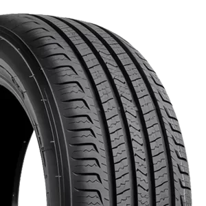Mileking MK837 225/55R18 - Wheelwiz