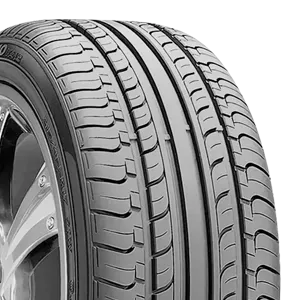 Hankook Optimo K415 185/60R14