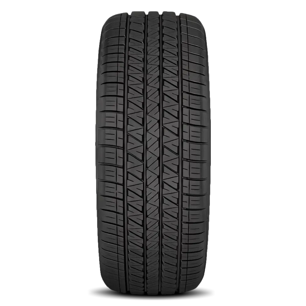 Dunlop SP Sport 5100 P235/45R18
