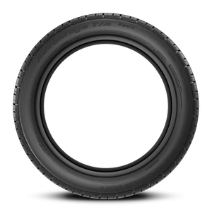 BFGoodrich Advantage T/A Sport 215/45R17 - Wheelwiz