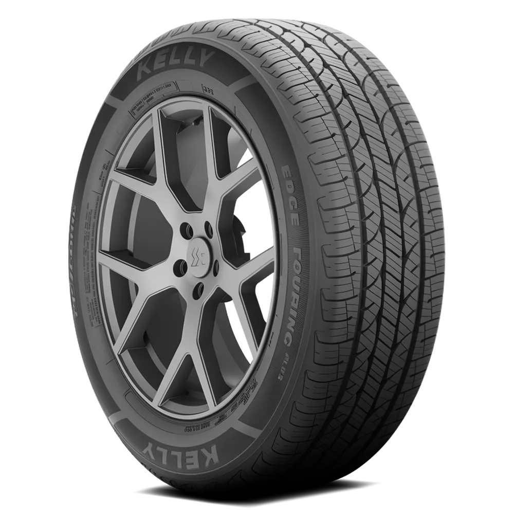 Kelly Edge Touring Plus 225/70R16