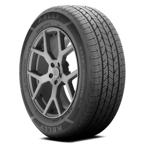 Kelly Edge Touring Plus 225/60R18