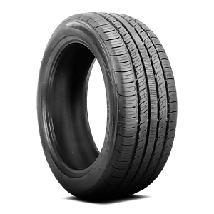 Falken Pro Touring A/S 215/65R16 - Wheelwiz