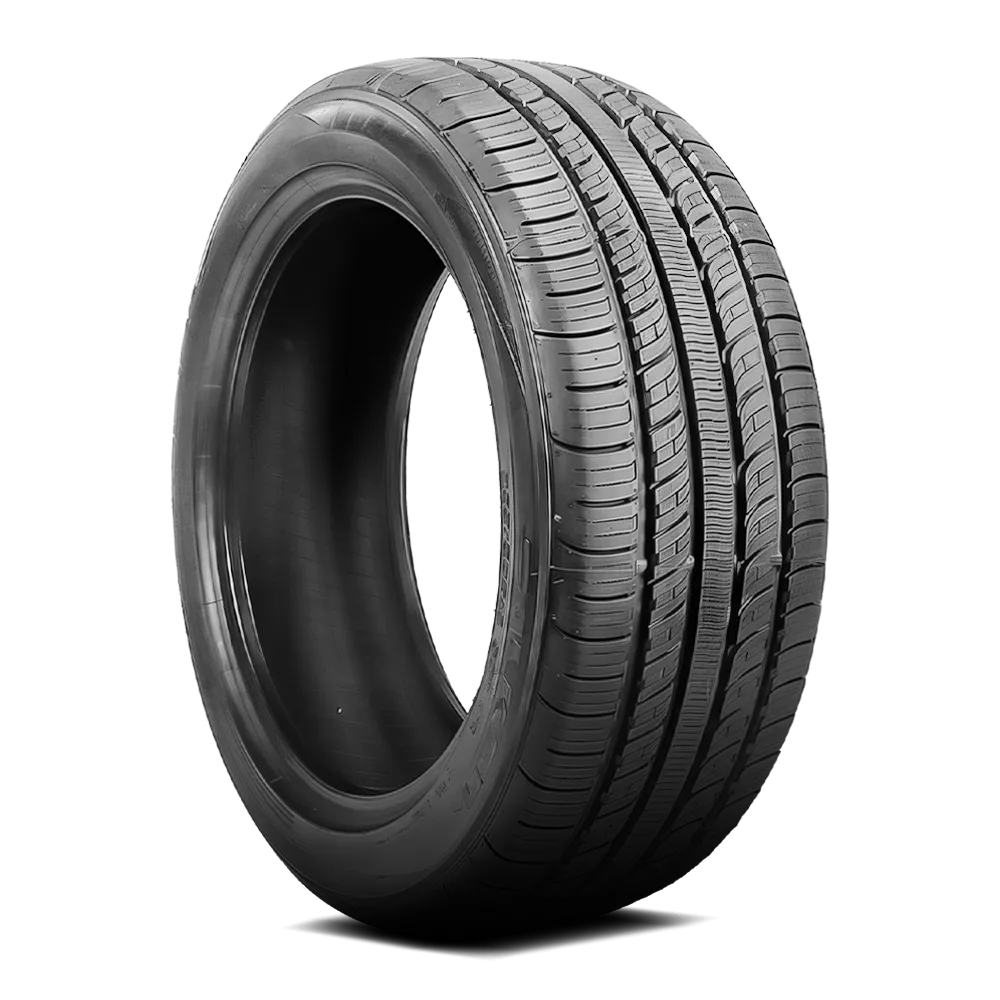 Falken Pro Touring A/S 195/65R15 - Wheelwiz