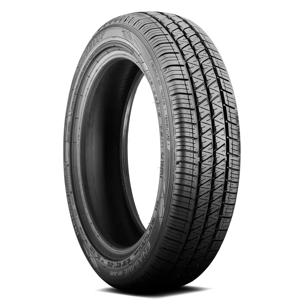 Dunlop Enasave 01 A/S 195/65R15