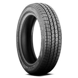 Dunlop Enasave 01 A/S 205/55R16