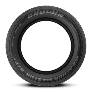 Cooper Weather-Master S/T2 215/55R17