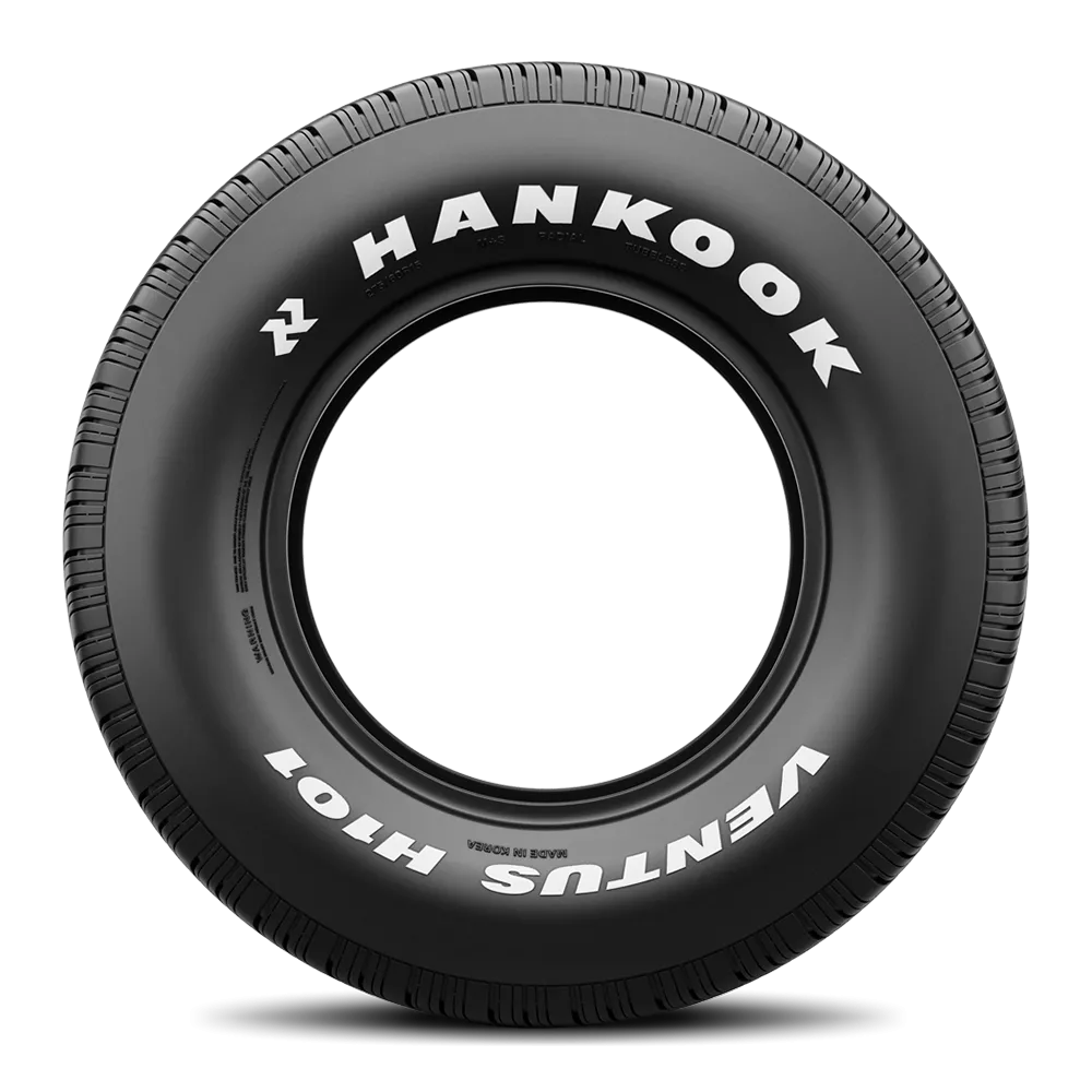 Hankook Ventus H101 P275/60R15