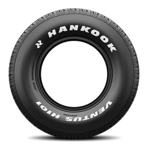 Hankook Ventus H101 P275/60R15