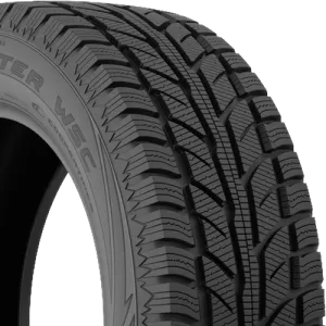 Cooper Weather-Master WSC 205/50R17