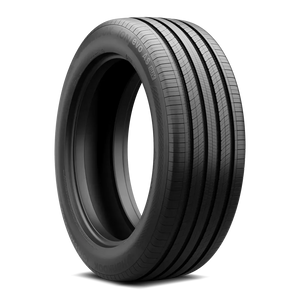 Hankook iON evo AS SUV 255/45R19 - Wheelwiz