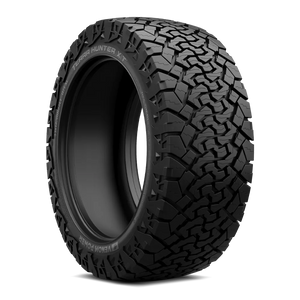 Venom Power TERRA HUNTER X/T 33X12.50R22