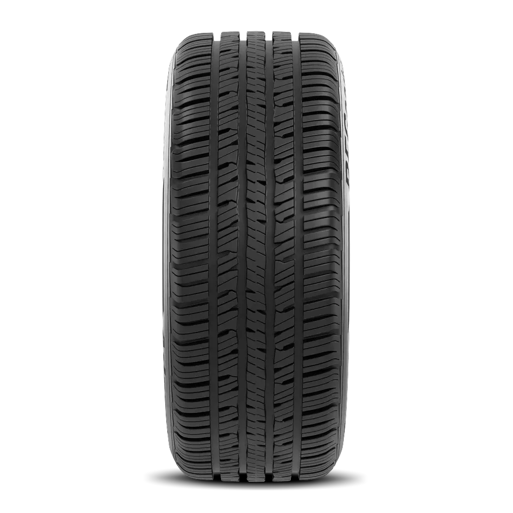BFGoodrich Advantage Control 215/50R17
