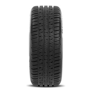 BFGoodrich Advantage Control 215/50R17