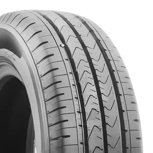 Minerva Emizero Van 4S 205/70R15C